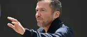 Matthäus fordert maximale Freiheiten für Klopp als Bundestrainer