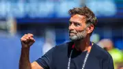 Matthäus: Klopp-Freigabe von Red Bull wäre Image-Gewinn