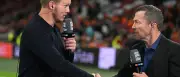 Matthäus kritisiert DFB nach Nagelsmann-Aus: Vertrag ohne Weitsicht