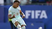 Matthäus kritisiert Mbappés Elfmeter-Vergabe gegen Spanien
