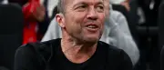 Matthäus kritisiert Neuers WM-Comeback: Hätte sich sparen können