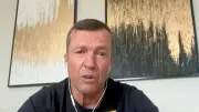 Matthäus kritisiert Schiedsrichter: „Haben bei solchen Spielen nichts zu suchen“