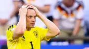 Matthäus: Neuer hätte sich WM sparen können – Abschieds-Analyse