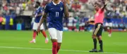 Matthäus: Olise bleibt beim FC Bayern – Real Madrid chancenlos