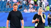 Matthäus-Rat an Nagelsmann: „Das wäre Manns genug!“