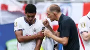 Matthäus stellt sich im England-Krach auf Bellinghams Seite