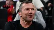 Matthäus tippt WM-Torschützenkönig: Überraschungskandidat