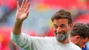 Matthäus: Ungewöhnliche Torwart-Lösung unter Klopp möglich