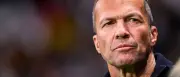 Matthäus vergleicht Klopp mit Beckenbauer: Gemeinsame Ausstrahlung