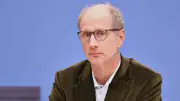 Max-Planck-Direktor ruft zur Verhinderung des AfD-Parteitags auf