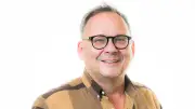 Max W. Boeddeker: Leitender Redakteur und Textchef bei BILD