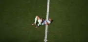 Mbappé-Trainer wehrt sich gegen Diktator-Vorwürfe