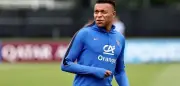 Mbappé wehrt sich gegen Rassismus – Entschuldigung gefordert