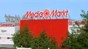 Media Markt plant Kassen-Hammer: Bezahlen direkt im Beratungsgespräch