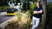 Medienmanager Robert Rischke: „Berlin hatte schon schlimmere Tiefs“