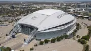 Mega-Arena in Dallas: 94.000 Plätze, Kosten über 1 Milliarde Euro – WM-Halbfinale steigt hier