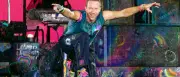 Mega-Events und Klimaschutz: Coldplay als Vorbild für CO₂-Reduktion