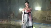 Megan Fox kehrt in „Jennifer’s Body 2“ zurück