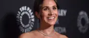 Meghan für Daytime Emmy nominiert: Netflix-Kochshow im Rennen