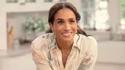 Meghan Markles Serie für Daytime Emmy nominiert: Triumph für Herzogin