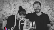 Meghan und Harry überraschen mit privaten Urlaubsfotos