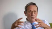 Mehr Konsequenz bei Ausreisepflicht von Afghanen in Rheinland-Pfalz