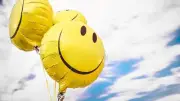 Mehr Optimismus wagen: Positiv-News fürs Wochenende