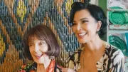 „Mein Herz ist zerbrochen“: Kris Jenner trauert um ihre Mutter MJ Campbell
