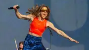 Mel C heiratet: Victoria Beckham entwirft Brautkleid für Sporty Spice