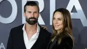 Mel C zeigt ihr Brautkleid: Entworfen von Victoria Beckham