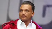 Menowin Fröhlich zum neunten Mal Vater: DSDS-Sieger und Freundin Ronja haben Töchterchen Mavie-Soleyn