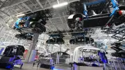 Mercedes-Sparkurs: IG Metall ruft zu bundesweiten Protesten auf