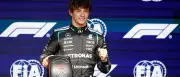 Mercedes verliert Entdecker von Kimi Antonelli an Red Bull