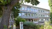 Merian-Schule Berlin: Starke Übernachfrage und besonderes Konzept