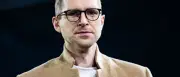 Mertesacker zum DFB? Ex-Weltmeister reagiert auf Hoeneß-Lob