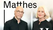 Merz‘ 90er-CEO-Rhetorik: Mitte ohne Mittel gegen die AfD