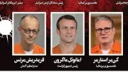 Merz auf iranischer Todesliste: Sicherheitsbehörden prüfen Gefahr