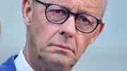 Merz baut Kabinett um: Keßler ins Kanzleramt, Hoppermann neue Generalsekretärin