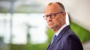 Merz deutet nach Spahn-Rücktritt Kabinettsumbildung an