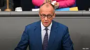Merz: Deutschland ist stark und kann es auch bleiben – Regierungserklärung im Bundestag