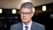 Merz entlässt Verkehrsminister Schnieder – Kabinettsumbau geht weiter