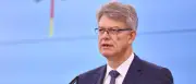 Merz entlässt Verkehrsminister Schnieder – Nachfolger sagt ab