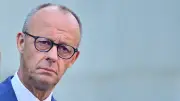 Merz hofft auf Ende der CDU-Personaldebatten ab Mittwoch