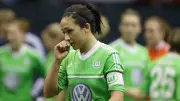 Merz holt Ex-Nationalspielerin Keßler ins Kanzleramt und baut Kabinett um