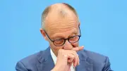 Merz ignoriert Kommunikationsregel: Warum der Kanzler trotz Erfolgen unbeliebt bleibt