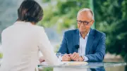 Merz im Sommerinterview: Fühlen Sie sich hintergangen, Herr Kanzler?