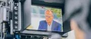 Merz im ZDF-Sommerinterview: Regierungsumbau möglich, Spahn-Rücktritt erklärt