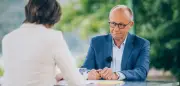 Merz im ZDF-Sommerinterview: Verantwortung übernommen, Schuld bei anderen