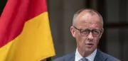 Merz in der Krise: Führungsschwäche gefährdet Deutschland