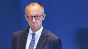 Merz‘ Kabinettsumbildung: Chaos, Kritik und Söders Spahn-Comeback-Ankündigung